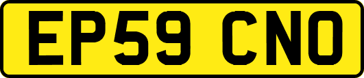 EP59CNO