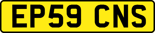 EP59CNS