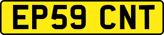 EP59CNT