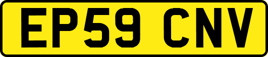 EP59CNV