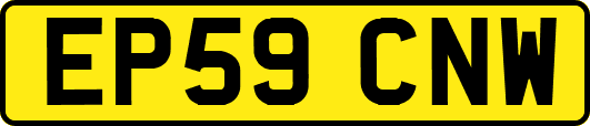 EP59CNW