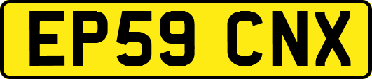EP59CNX