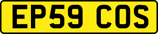EP59COS