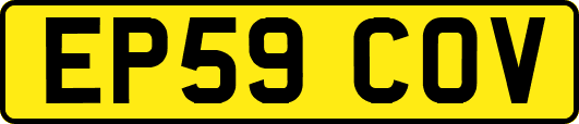 EP59COV