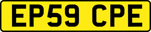 EP59CPE