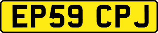 EP59CPJ