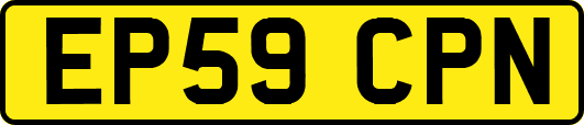 EP59CPN
