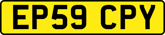 EP59CPY