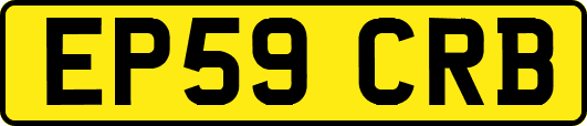 EP59CRB