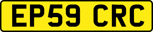 EP59CRC