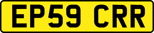 EP59CRR