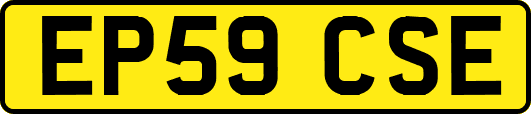EP59CSE