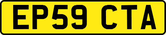 EP59CTA