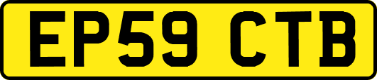EP59CTB