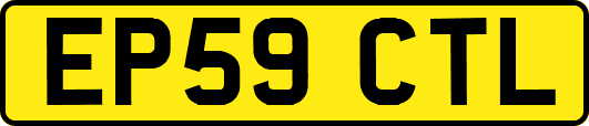 EP59CTL
