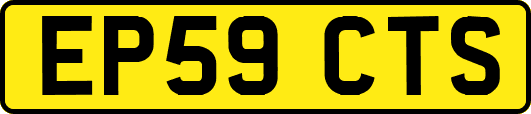 EP59CTS