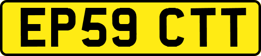 EP59CTT