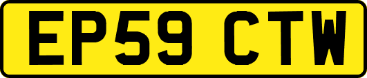 EP59CTW