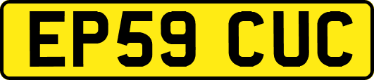 EP59CUC