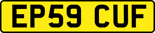 EP59CUF