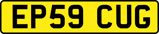 EP59CUG