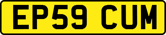 EP59CUM