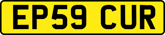 EP59CUR
