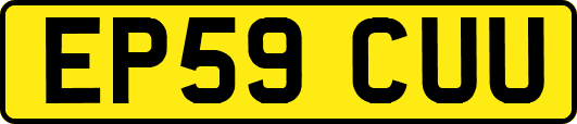 EP59CUU