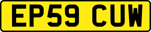 EP59CUW