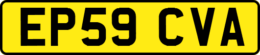 EP59CVA