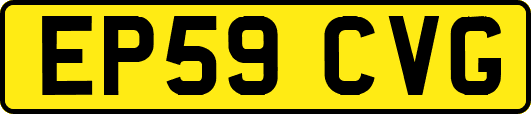 EP59CVG