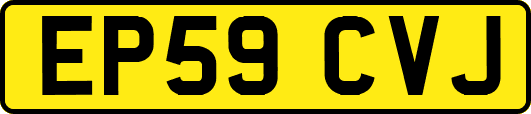 EP59CVJ