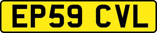 EP59CVL