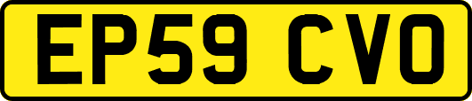 EP59CVO