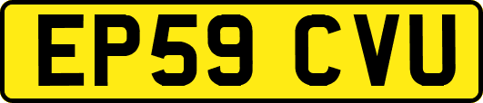 EP59CVU