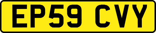 EP59CVY