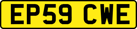 EP59CWE