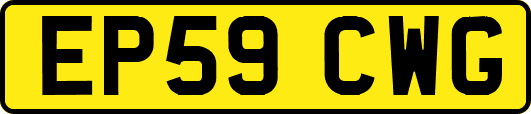 EP59CWG