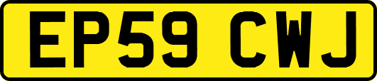 EP59CWJ
