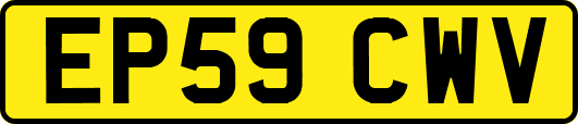 EP59CWV