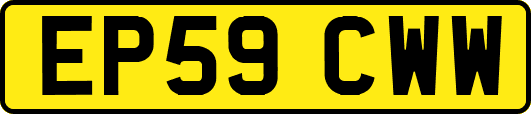 EP59CWW