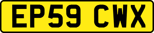 EP59CWX