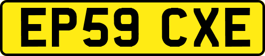 EP59CXE