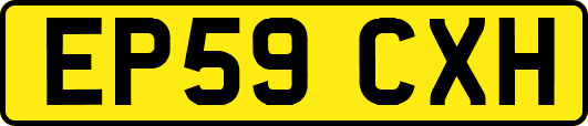 EP59CXH