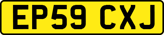 EP59CXJ