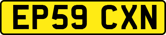 EP59CXN