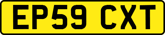 EP59CXT