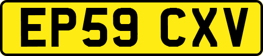 EP59CXV
