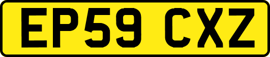 EP59CXZ