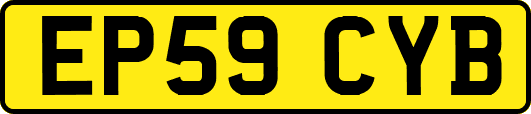 EP59CYB